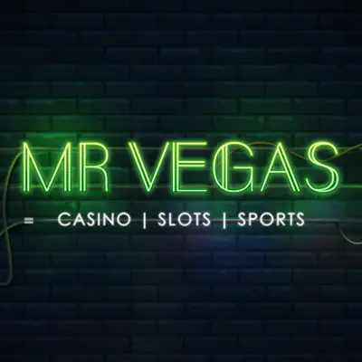 mrvegas slots